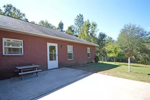 4920 Kolb Rd, Milton, FL 32570 photo 29