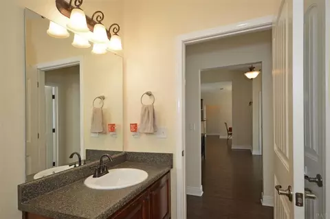4920 Kolb Rd, Milton, FL 32570 photo 25