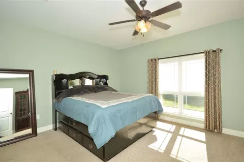 4920 Kolb Rd, Milton, FL 32570 photo 17