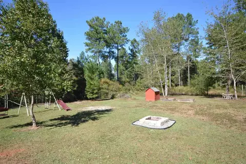 4920 Kolb Rd, Milton, FL 32570 photo 34
