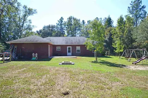 4920 Kolb Rd, Milton, FL 32570 photo 32