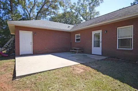 4920 Kolb Rd, Milton, FL 32570 photo 30