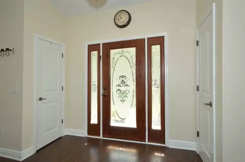 4920 Kolb Rd, Milton, FL 32570 photo 7