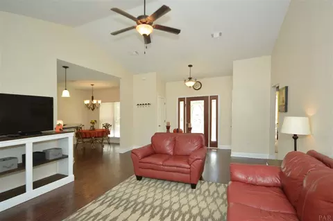 4920 Kolb Rd, Milton, FL 32570 photo 8