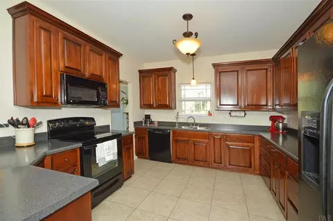 4920 Kolb Rd, Milton, FL 32570 photo 12