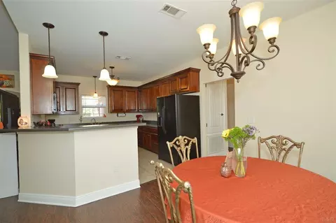 4920 Kolb Rd, Milton, FL 32570 photo 15