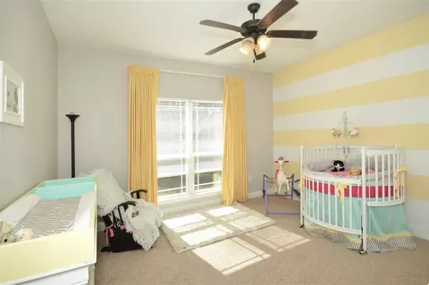 4920 Kolb Rd, Milton, FL 32570 photo 22