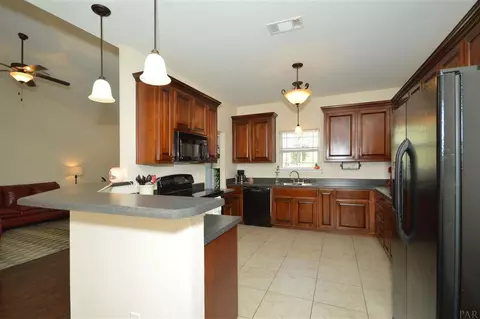 4920 Kolb Rd, Milton, FL 32570 photo 14