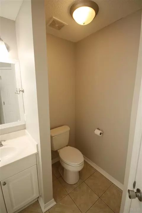 4303 Crosswinds Dr, Milton, FL 32583 photo 31