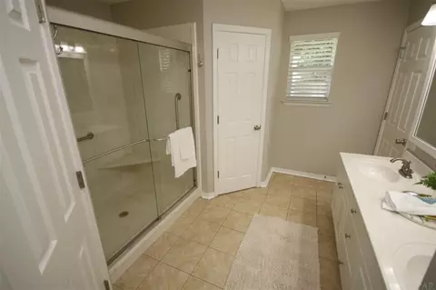 4303 Crosswinds Dr, Milton, FL 32583 photo 30