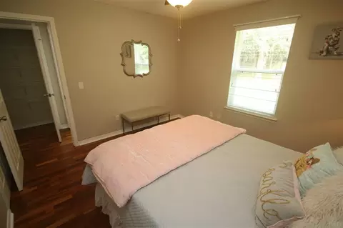 4303 Crosswinds Dr, Milton, FL 32583 photo 42