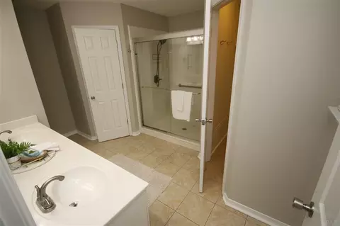 4303 Crosswinds Dr, Milton, FL 32583 photo 28