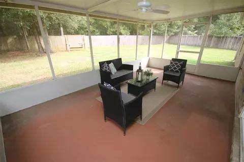 4303 Crosswinds Dr, Milton, FL 32583 photo 47