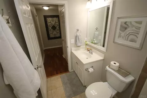 4303 Crosswinds Dr, Milton, FL 32583 photo 39