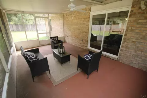 4303 Crosswinds Dr, Milton, FL 32583 photo 48