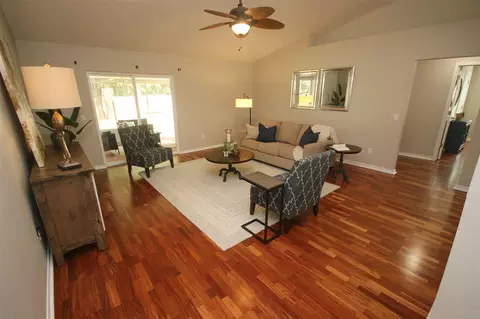 4303 Crosswinds Dr, Milton, FL 32583 photo 6