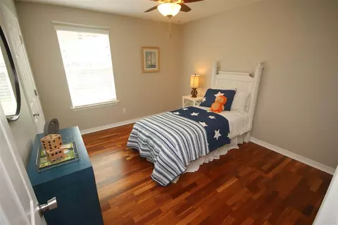 4303 Crosswinds Dr, Milton, FL 32583 photo 33