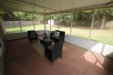 4303 Crosswinds Dr, Milton, FL 32583 photo 46