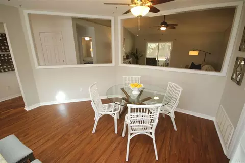 4303 Crosswinds Dr, Milton, FL 32583 photo 18