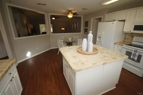 4303 Crosswinds Dr, Milton, FL 32583 photo 20