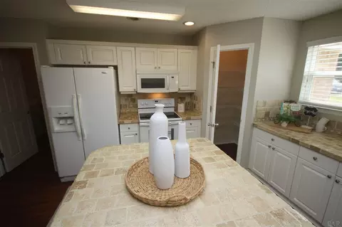 4303 Crosswinds Dr, Milton, FL 32583 photo 17
