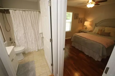 4303 Crosswinds Dr, Milton, FL 32583 photo 40