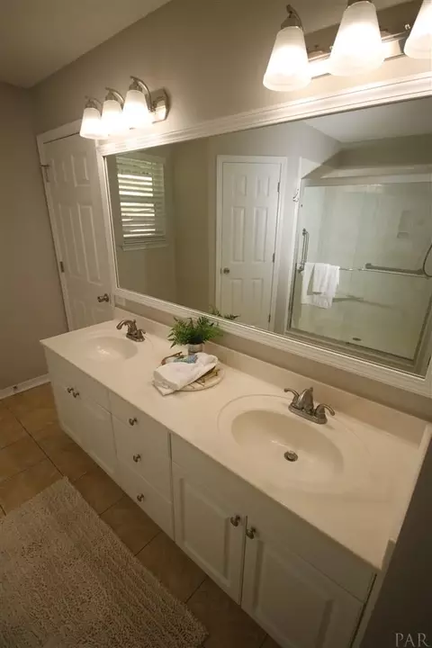 4303 Crosswinds Dr, Milton, FL 32583 photo 26