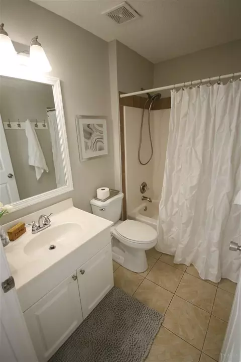 4303 Crosswinds Dr, Milton, FL 32583 photo 38