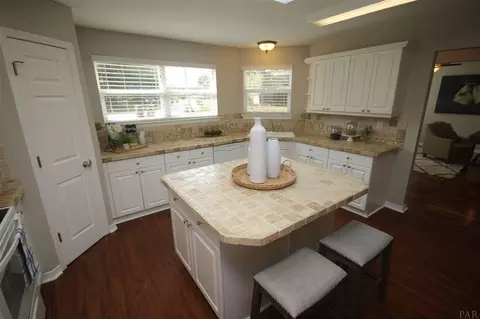4303 Crosswinds Dr, Milton, FL 32583 photo 14