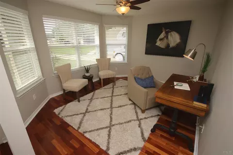 4303 Crosswinds Dr, Milton, FL 32583 photo 3