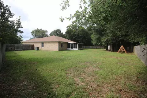 4303 Crosswinds Dr, Milton, FL 32583 photo 50