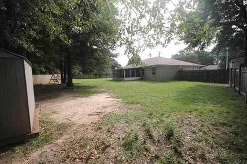 4303 Crosswinds Dr, Milton, FL 32583 photo 49
