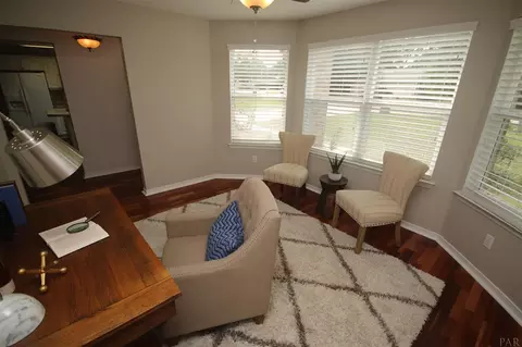 4303 Crosswinds Dr, Milton, FL 32583 photo 4
