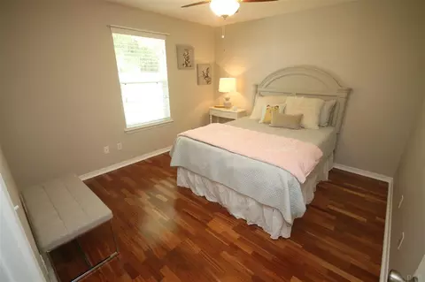 4303 Crosswinds Dr, Milton, FL 32583 photo 41