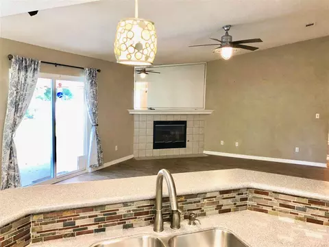 3548 Victory Dr, Pace, FL 32571 photo 22