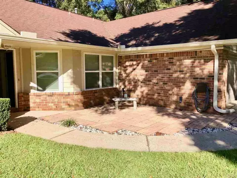 3548 Victory Dr, Pace, FL 32571 photo 4