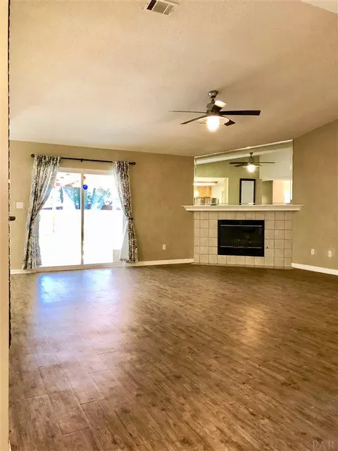 3548 Victory Dr, Pace, FL 32571 photo 8