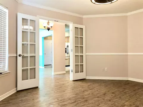 3548 Victory Dr, Pace, FL 32571 photo 11