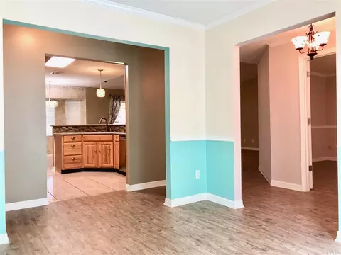 3548 Victory Dr, Pace, FL 32571 photo 14