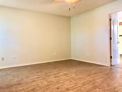 3548 Victory Dr, Pace, FL 32571 photo 23
