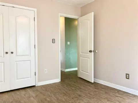 3548 Victory Dr, Pace, FL 32571 photo 32