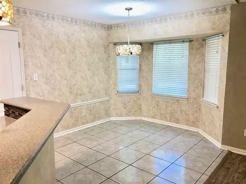 3548 Victory Dr, Pace, FL 32571 photo 16