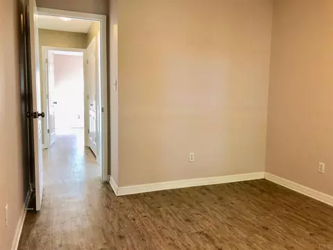 3548 Victory Dr, Pace, FL 32571 photo 36