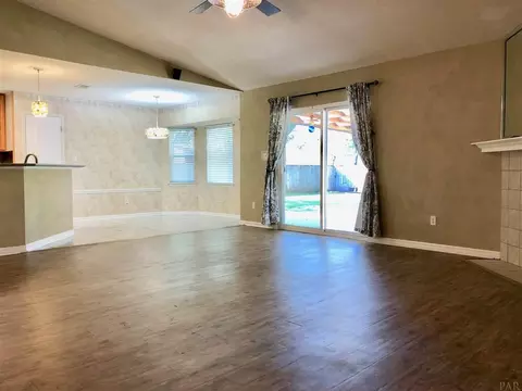 3548 Victory Dr, Pace, FL 32571 photo 7