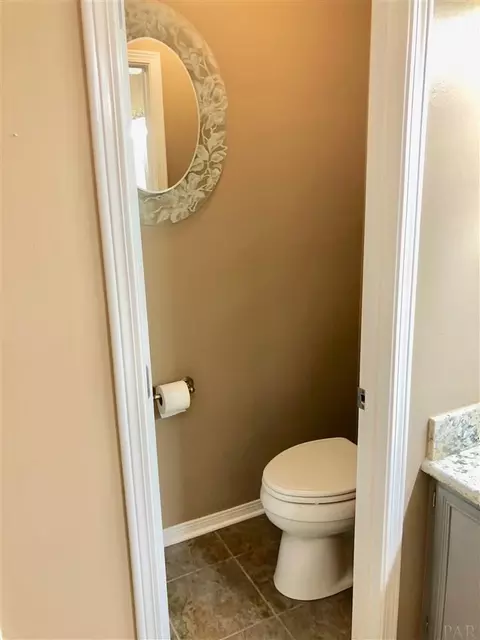 3548 Victory Dr, Pace, FL 32571 photo 26