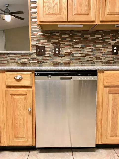 3548 Victory Dr, Pace, FL 32571 photo 21
