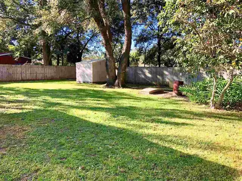 3548 Victory Dr, Pace, FL 32571 photo 43