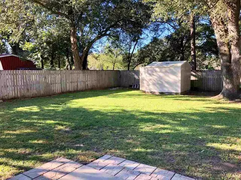 3548 Victory Dr, Pace, FL 32571 photo 42