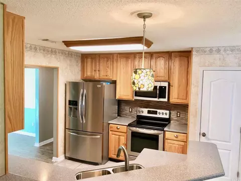 3548 Victory Dr, Pace, FL 32571 photo 19