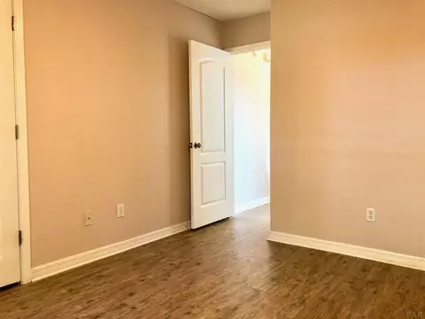 3548 Victory Dr, Pace, FL 32571 photo 37